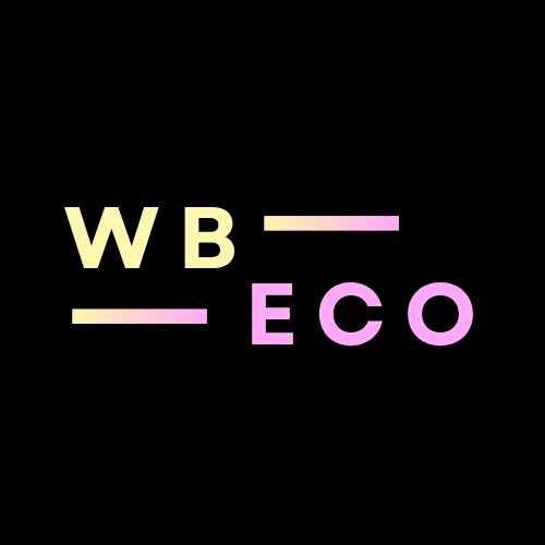 WBECO