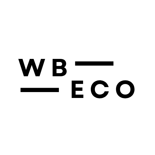 WBECO